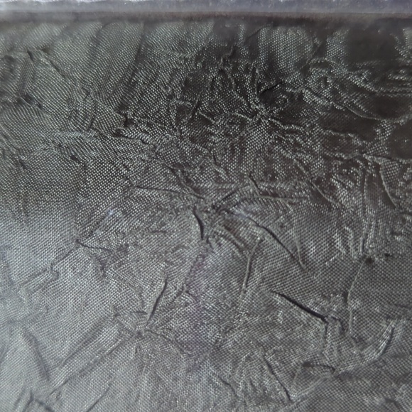 Essential Home Single Window Panel - Picture 9 of 11